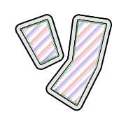 095