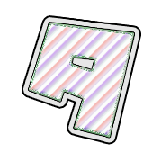 096