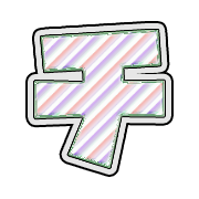 097