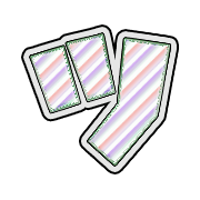 098