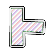 100