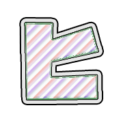 107