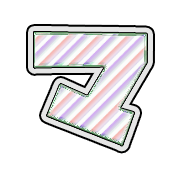 111