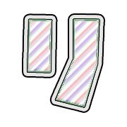 120