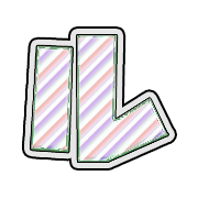 121