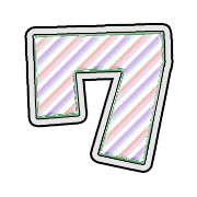 124