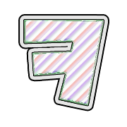 125