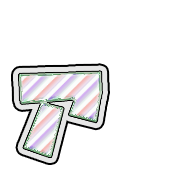 127