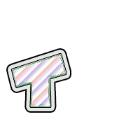 128