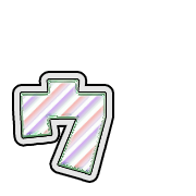 129