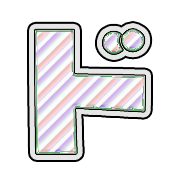 150