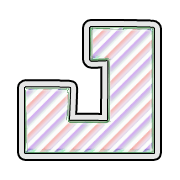 171