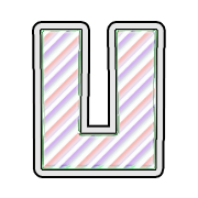 182