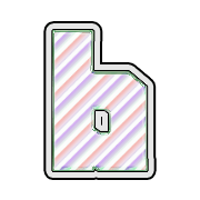 189