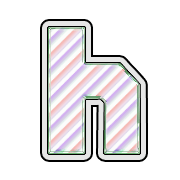195