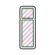 196