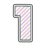 199