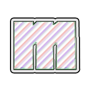 200