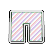201