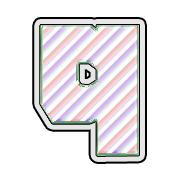 204