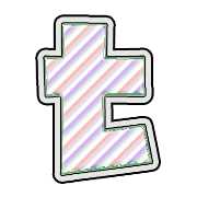 207