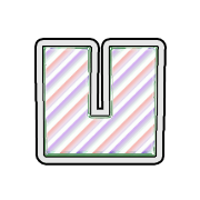 208