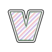 209