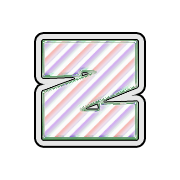 213