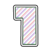 214