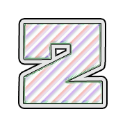 215