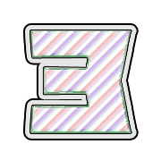 216