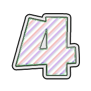 217