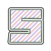 218