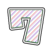 220