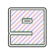 222