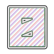223