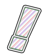 225