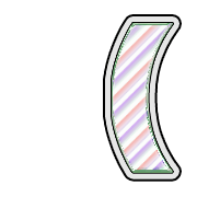 234