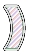 235