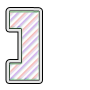 241