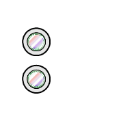 244