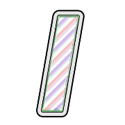 247