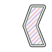 248