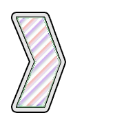 249
