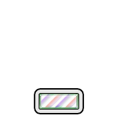 250