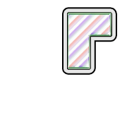 254