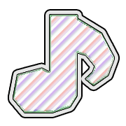 259
