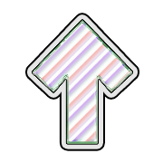 260