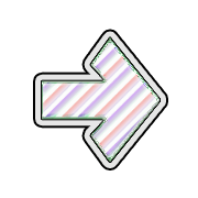 262