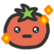 002